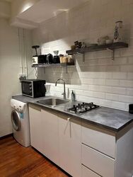 Tiong Bahru Estate (D3), Apartment #573695961